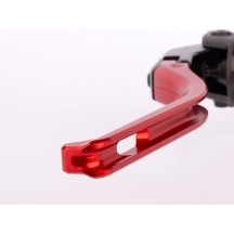 PALANCA DE PIEZA FINAL PARA BOMBAS DE FRENO Y EMBRAGUE BREMBO RCS CORSACORTA MOTOCORSE