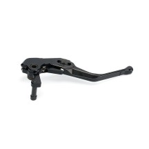 FACTOR X GILLES HERRAMIENTAS PALANCA DE FRENO AJUSTABLE BMW M 1000 R 2023-2025