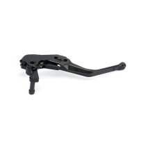 FACTOR X GILLES HERRAMIENTAS PALANCA DE FRENO AJUSTABLE BMW M 1000 R 2023-2025