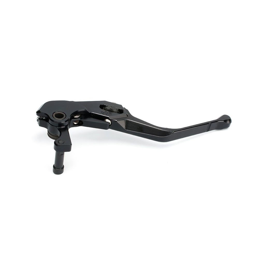 FACTOR X GILLES HERRAMIENTAS PALANCA DE FRENO AJUSTABLE BMW M 1000 R 2023-2025