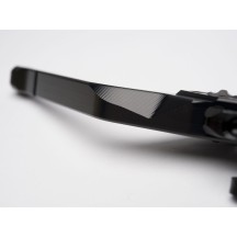 FACTOR X GILLES HERRAMIENTAS PALANCA DE FRENO AJUSTABLE BMW M 1000 R 2023-2025