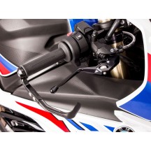 FACTOR X GILLES HERRAMIENTAS PALANCA DE FRENO AJUSTABLE BMW M 1000 R 2023-2025