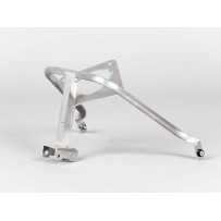 MARCO DE SOPORTE DELANTERO PLATA SOPORTES DB DUCATI SS 750 / 900 1999-2007