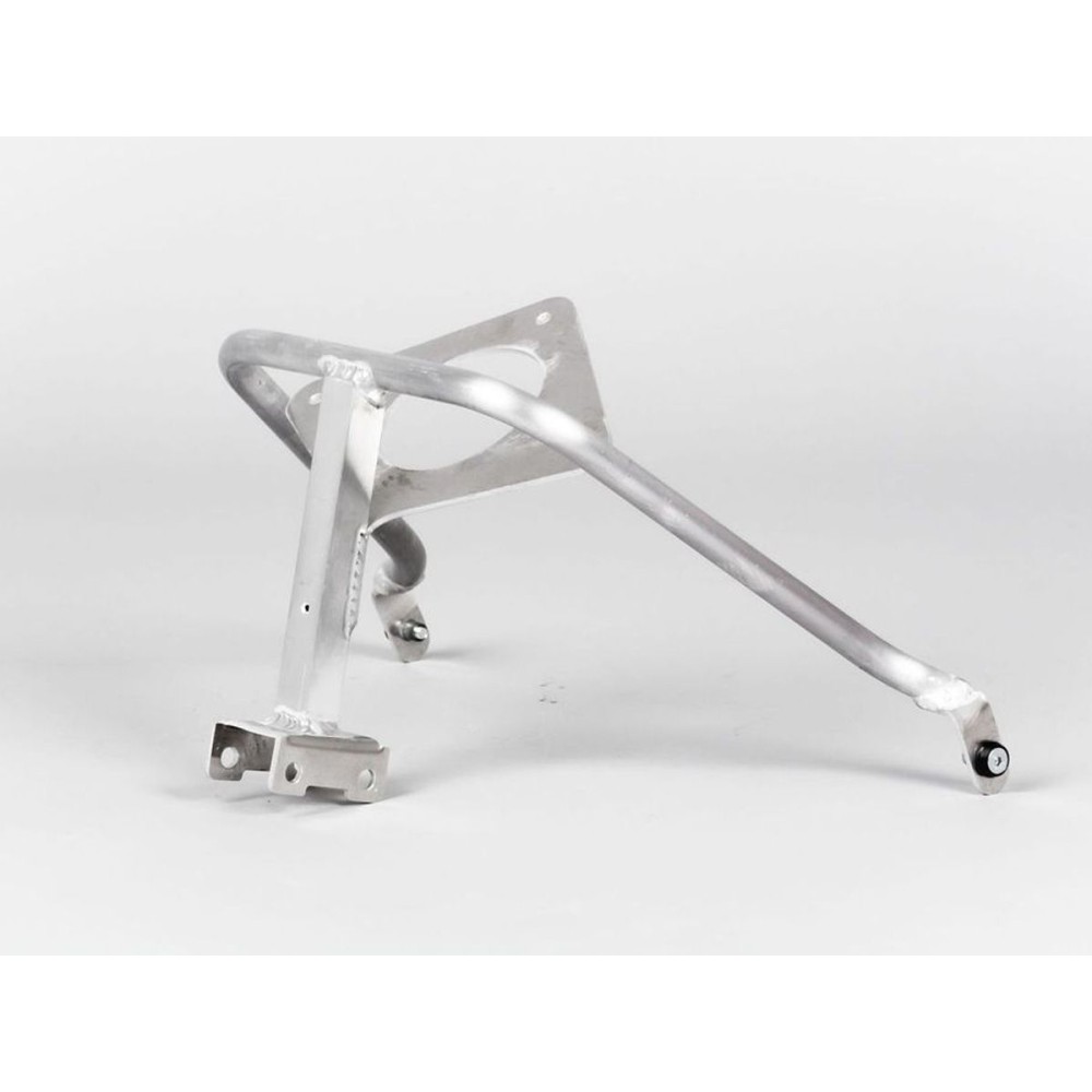 MARCO DE SOPORTE DELANTERO PLATA SOPORTES DB DUCATI SS 750 / 900 1999-2007