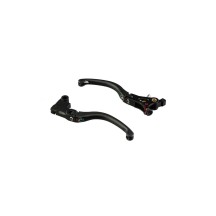 LIVE LEVE KIT+LIGHTECH PUNS KAWASAKI ZX-10R 2016-2020