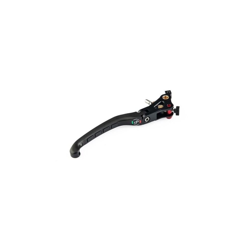 PALANCA DE FRENO DE MAGNESIO / ALUMINIO AJUSTABLE ESTÁNDAR LIGHTECH KAWASAKI ZX-10 R 2016-2020 PALANCA DE FRENO DE MAGNESIO / ALUMINIO AJUSTABLE ESTÁNDAR LIGHTECH KAWASAKI ZX-10 R 2016-2020