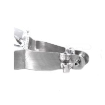 MARCO DE SOPORTE TRASERO SOPORTES DB DUCATI PANIGALE V4 / S 2018-2022