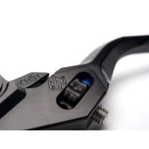 FACTOR X GILLES HERRAMIENTAS PALANCA DE FRENO AJUSTABLE SUZUKI GSX-S 1000 / F 2015-2020