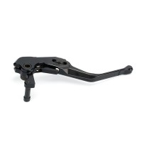 FACTOR X GILLES HERRAMIENTAS PALANCA DE FRENO AJUSTABLE SUZUKI GSX-R 1000 / R 2005-2025