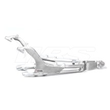 MARCO DE SOPORTE TRASERO SOPORTES DB DUCATI PANIGALE V4 R 2019-2022