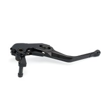 FACTOR X GILLES HERRAMIENTAS PALANCA DE FRENO AJUSTABLE MV AGUSTA F3 800 2013-2016