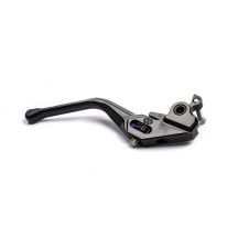 FACTOR X GILLES HERRAMIENTAS PALANCA DE FRENO AJUSTABLE MV AGUSTA F3 800 2013-2016