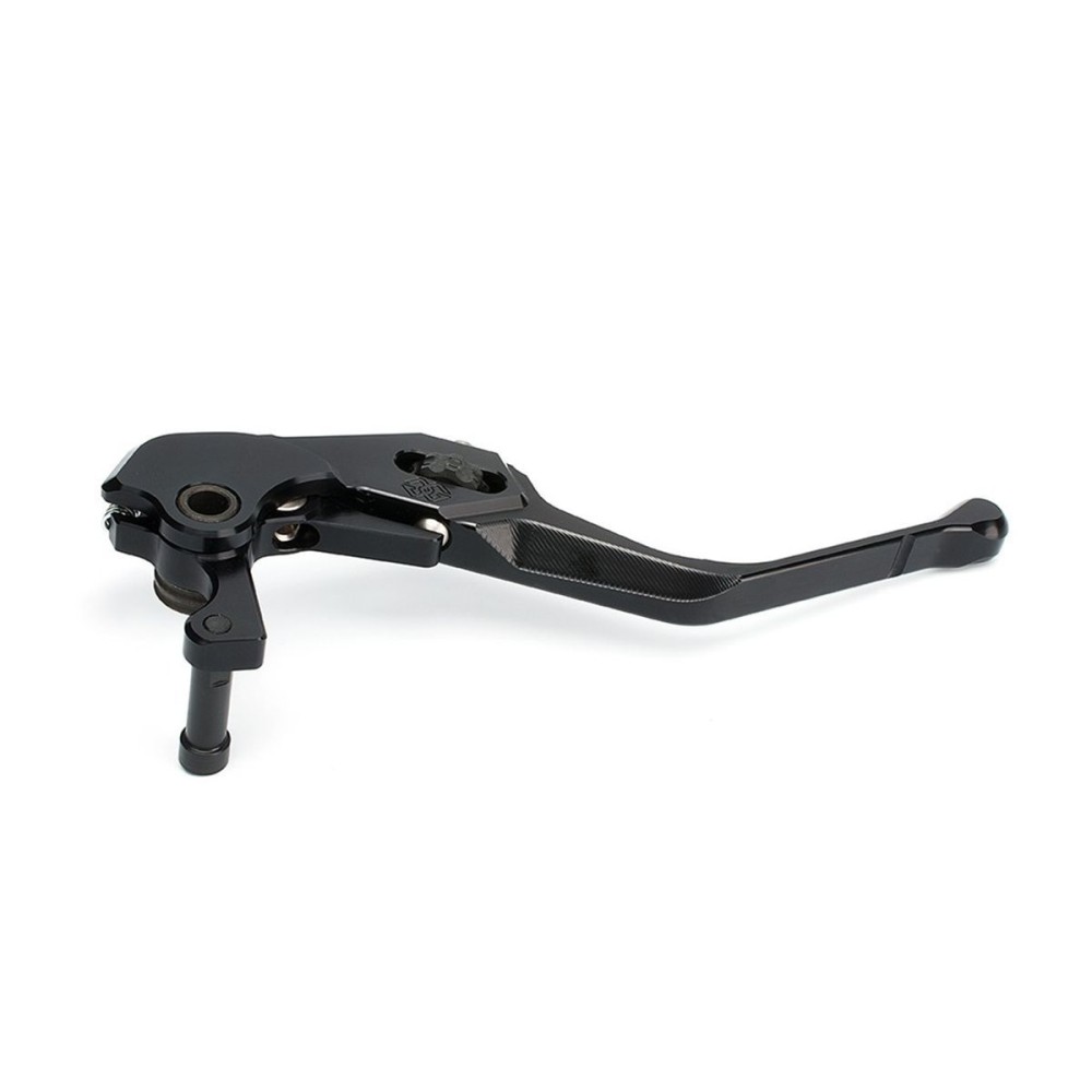FACTOR X GILLES HERRAMIENTAS PALANCA DE FRENO AJUSTABLE KAWASAKI ZX-6R / RR 2005-2006 FACTOR X GILLES HERRAMIENTAS PALANCA DE FRENO AJUSTABLE KAWASAKI ZX-6R / RR 2005-2006