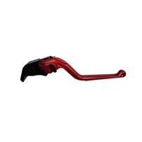 PALANCA DE BRAZA DE ALUMINIO ACONSEJADO KTM 1190 ADVENTURE / R 2013-2016