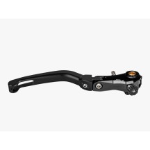 PALANCA DE FRENOS DE CARRERAS DE BONAMICI DUCATI PANIGALE V4 / S 2025