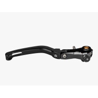 PALANCA DE FRENOS DE CARRERAS DE BONAMICI DUCATI PANIGALE V4 / S 2025