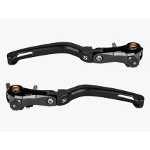 BONAMICI RACING CLUTCH LEVE LEVE KIT DUCATI PANIGALE V4 / S 2025