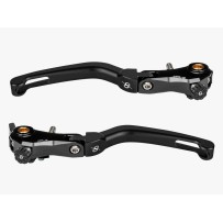 BONAMICI RACING CLUTCH LEVE LEVE KIT DUCATI PANIGALE V4 / S 2025