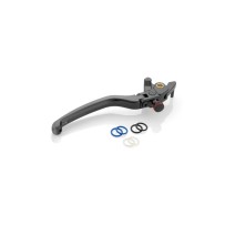 PALANCA DE FRENO DELANTERO DE RIZOMA 3D RIZOMA YAMAHA MT-07 2025