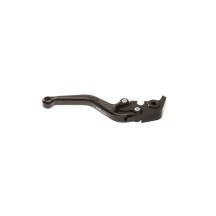 PALANCA CORTA DE FRENO DE CARRERAS DE CNC DUCATI MULTISTRADA 950 V2 / S 2022-2024