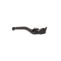 PALANCA CORTA DE FRENO DE CARRERAS DE CNC DUCATI MULTISTRADA 950 V2 / S 2022-2024