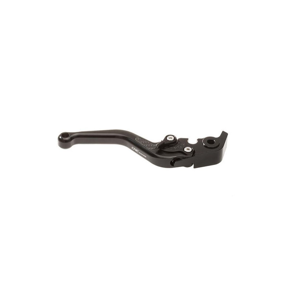 PALANCA CORTA DE FRENO DE CARRERAS DE CNC DUCATI MULTISTRADA 950 V2 / S 2022-2024