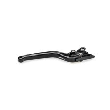 PALANCA DE FRENO DE CARRERAS CNC LARGA DUCATI MULTISTRADA 950 V2 / S 2022-2024