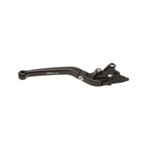 FRENO DE CARRERAS CNC PLEGABLE DE PALANCA LARGA DUCATI MULTISTRADA 950 V2 / S 2022-2024