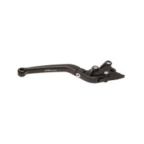 FRENO DE CARRERAS CNC PLEGABLE DE PALANCA LARGA DUCATI MULTISTRADA 950 V2 / S 2022-2024