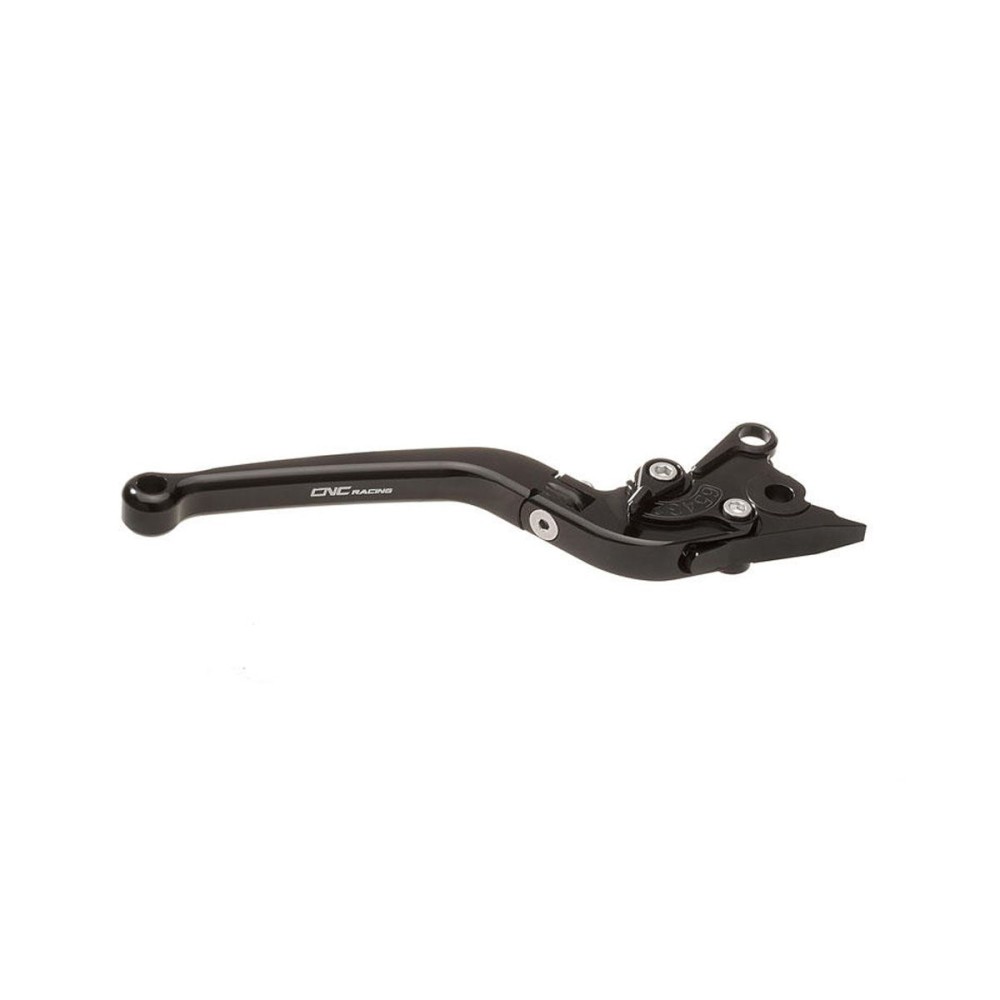 FRENO DE CARRERAS CNC PLEGABLE DE PALANCA LARGA DUCATI MULTISTRADA 950 V2 / S 2022-2024