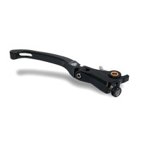 PALANCA DE FRENOS PLEGABLE DE CARRERAS CNC DUCATI MULTISTRADA 950 V2 / S 2022-2024