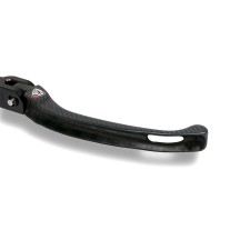 PALANCA DE FRENOS PLEGABLE DE CARRERAS CNC DUCATI MULTISTRADA 950 V2 / S 2022-2024