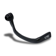 CNC RACING PALANCA DE FRENO DE CARBONO PULIDO DUCATI MULTISTRADA 950 V2 / S 2022-2024