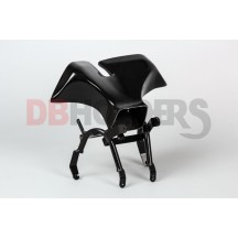MARCO DE SOPORTE DELANTERO DE SOPORTES DB DUCATI PANIGALE V4 2018-2022