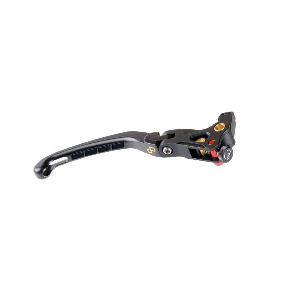 MAGNESIO / ALUMINIO ALUMINIO ALUMINIO ALIEN DE ALUMINIO LIGERO AJUSTABLE YAMAHA TRACER 9 GT 2021-2024 MAGNESIO / ALUMINIO ALUMINIO ALUMINIO ALIEN DE ALUMINIO LIGERO AJUSTABLE YAMAHA TRACER 9 GT 2021-2024