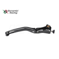 PALANCA DE FRENO ESTÁNDAR DE CARRERAS DE BONAMICI KAWASAKI ZX-6R 2005-2025