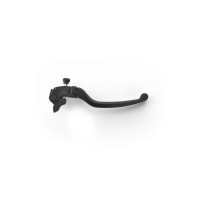 PALANCA DE FRENO DE RIZOMA 3D HONDA CBR 1000 RR-R FIREBLADE SP 2024-2025