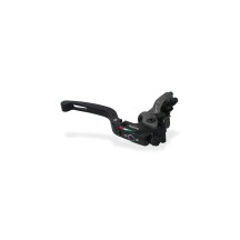 BREMBO RACING RACING RADIALE POMPE NIVEL KTM SUPER DUKE 1390 R 2024