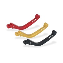 CORTA XR PALANCA DE PIEZA FINAL PARA BREMBO RACING BREMBO RADIALE POMPE KTM SUPER DUKE 1390 R 2024