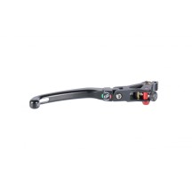 LIGERA -ESTANDARIDAD J LICHTECH TIPO JACKABLE PALANCA YAMAHA R9 2025