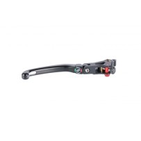 LIGERA -ESTANDARIDAD J LICHTECH TIPO JACKABLE PALANCA YAMAHA R9 2025