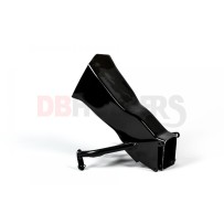MARCO DE SOPORTE DELANTERO DE SOPORTES DB YAMAHA R6 2017-2020