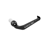 PROTECCIóN DE PALANCA DE FRENOS DE CARRERAS DE 160 MM GB DUCATI PANIGALE V4 R 2019-2024
