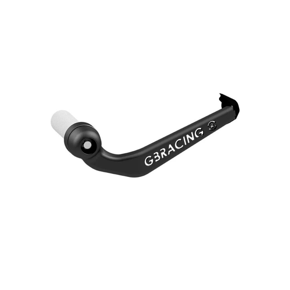 PROTECCIóN DE PALANCA DE FRENOS DE CARRERAS DE 160 MM GB DUCATI PANIGALE V4 R 2019-2024 PROTECCIóN DE PALANCA DE FRENOS DE CARRERAS DE 160 MM GB DUCATI PANIGALE V4 R 2019-2024