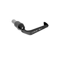 PROTECCIÓN DE LA PALANCA DE FRENO GB RACING HONDA CB 1000 R 2018-2024