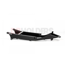 MARCO DE SOPORTE TRASERO SOPORTES DB YAMAHA R6 2017-2020