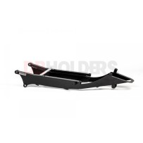 MARCO DE SOPORTE TRASERO SOPORTES DB YAMAHA R6 2017-2020