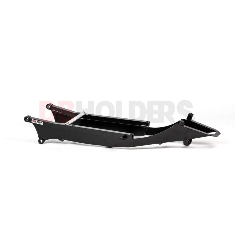 MARCO DE SOPORTE TRASERO SOPORTES DB YAMAHA R6 2017-2020 MARCO DE SOPORTE TRASERO SOPORTES DB YAMAHA R6 2017-2020
