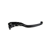 PALANCA DE FRENO AJUSTABLE SPIDER DUCATI PANIGALE V4 / S / R 2018-2024