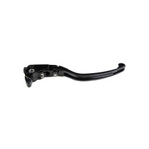 PALANCA DE FRENO AJUSTABLE SPIDER DUCATI 1098 / 1198 / S / R / TRICOLORE / CORSE 2007-2011